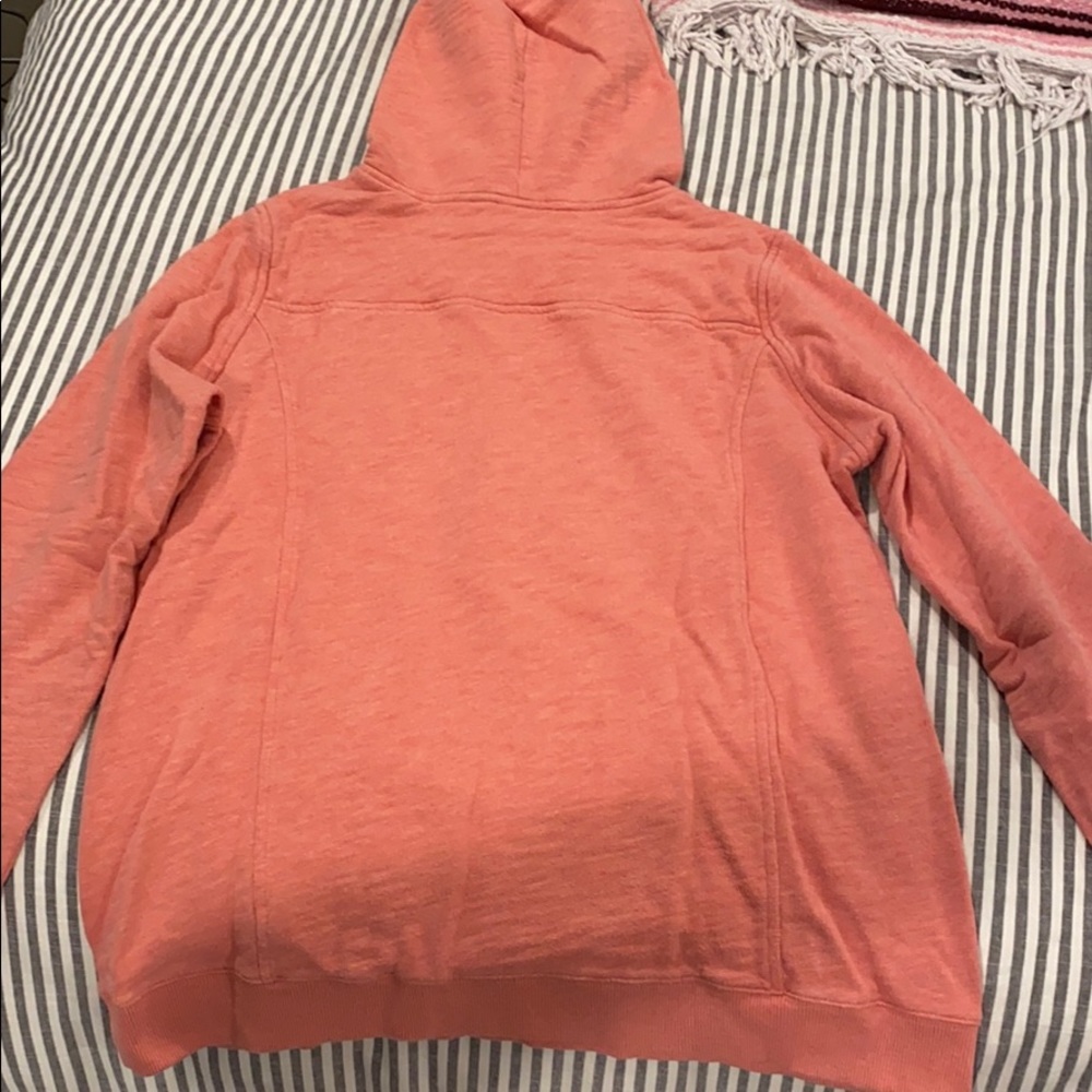 Vineyard Vines Performance Hooded Sweatshirt - image 4